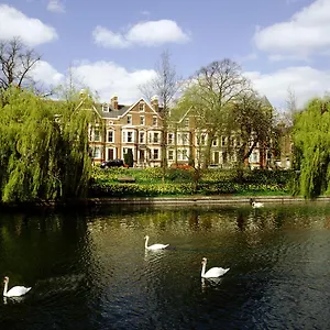 Arundel House 3* Cambridge (Cambridgeshire)