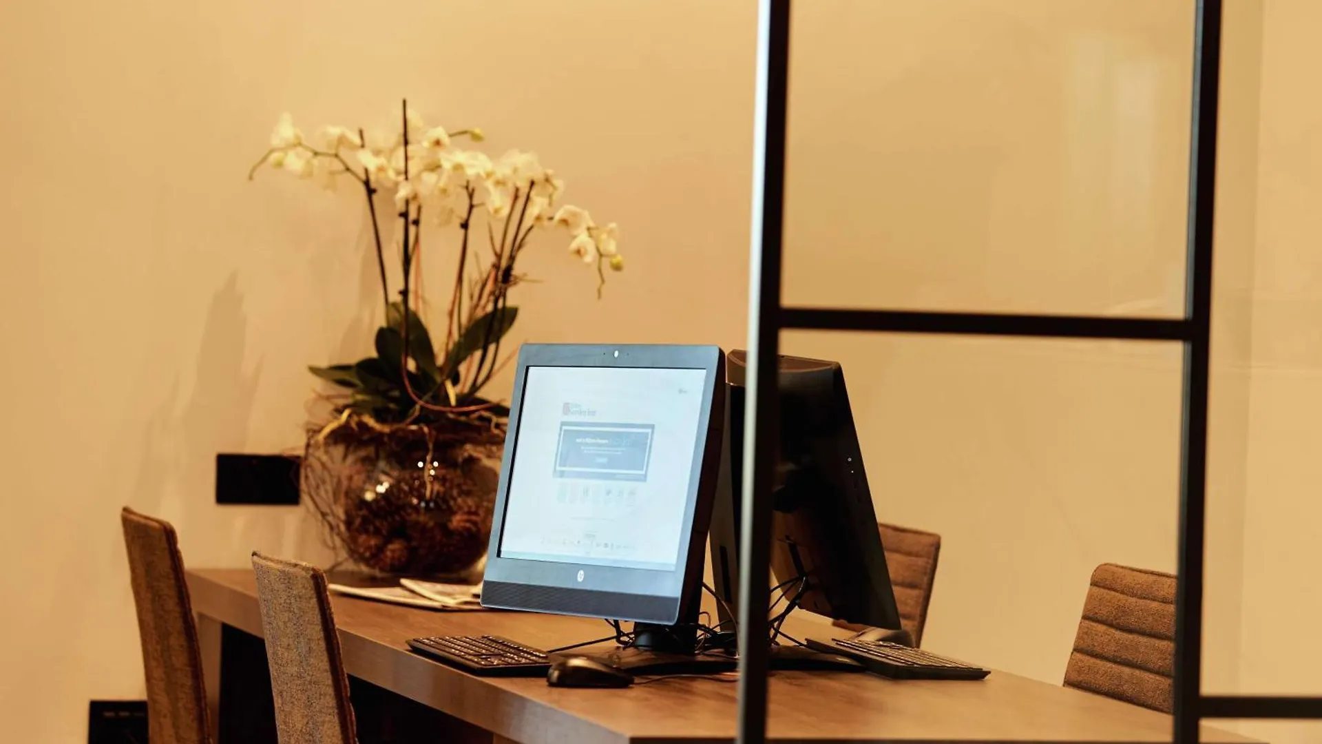Hilton Garden Inn Doncaster Racecourse 4*,  United Kingdom
